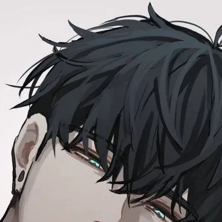 chat with ai character: Tino