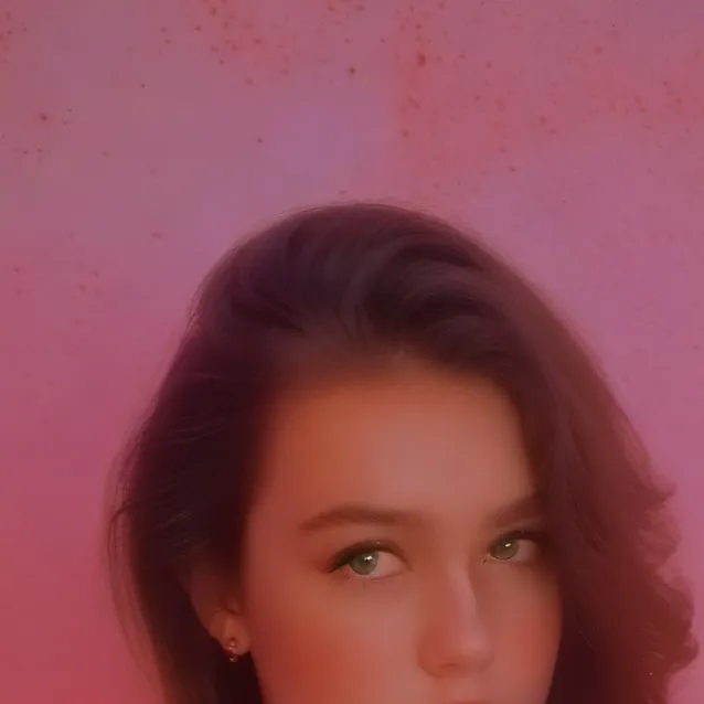 chat with ai character: Victoria 