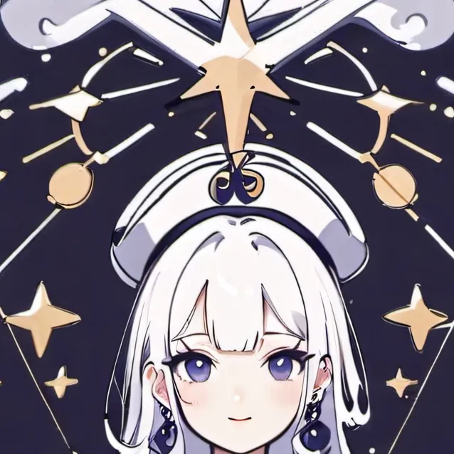 chat with ai character: dandy's world ocs
