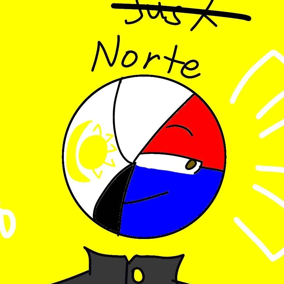 chat with ai character: {×~Norte~×}