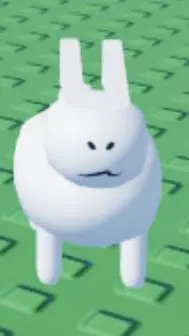 ai character: Therapy Gubby  background