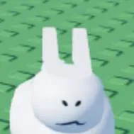 chat with ai character: Therapy Gubby 