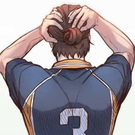 chat with ai character: Asahi 