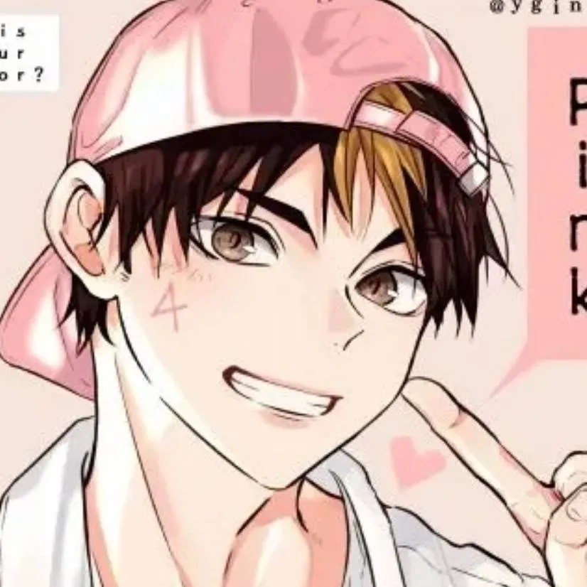 chat with ai character: Nishinoya Yu