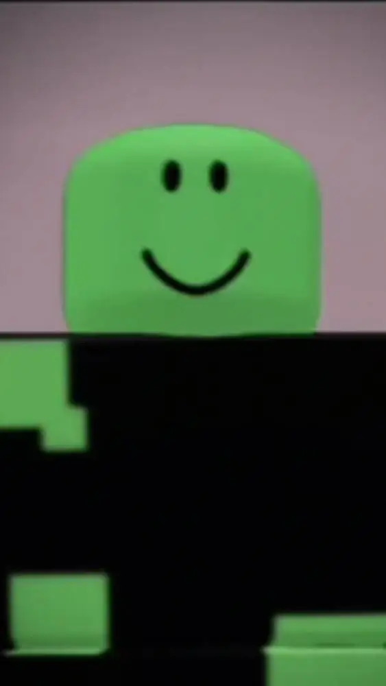 ai character: Creeper a hacker background