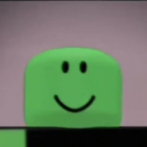 chat with ai character: Creeper a hacker