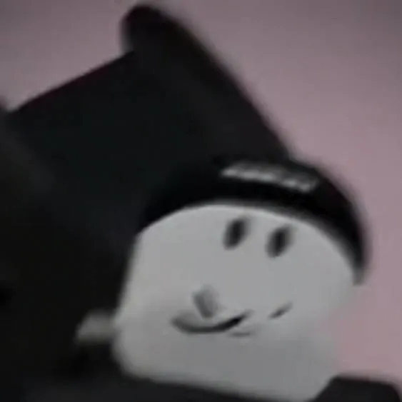 chat with ai character: Roblox a ban