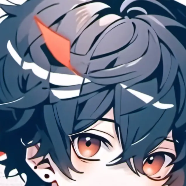 chat with ai character: max