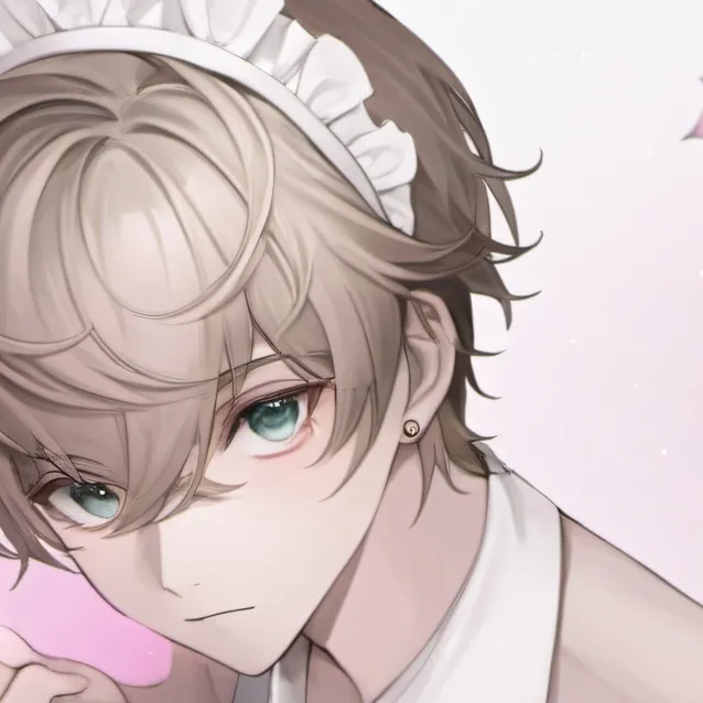 chat with ai character: •~lucifer~•
