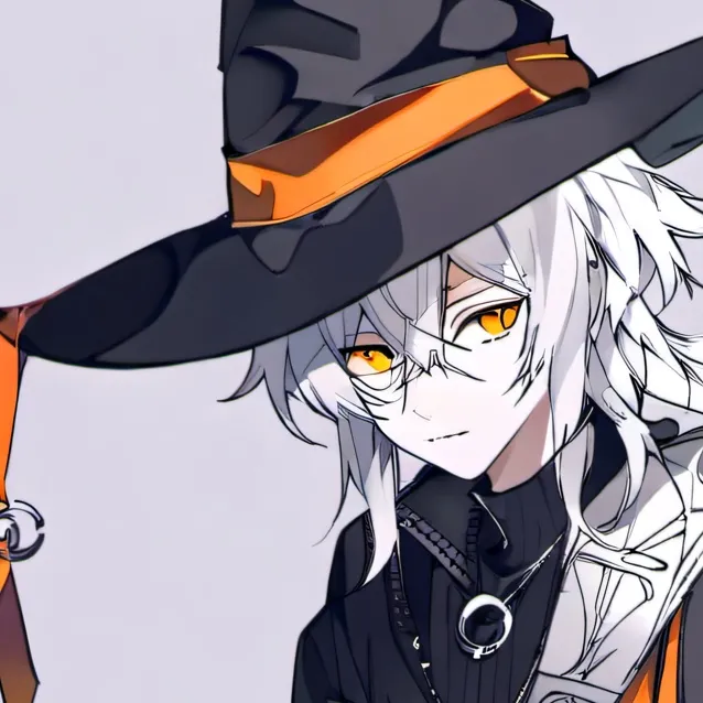 chat with ai character: max/maxien