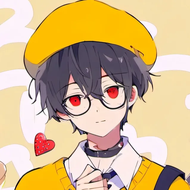 chat with ai character: ♂️ace♂️