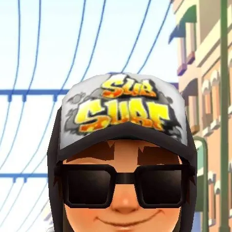 chat with ai character: MHA hate you