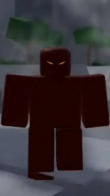 ai character: me background