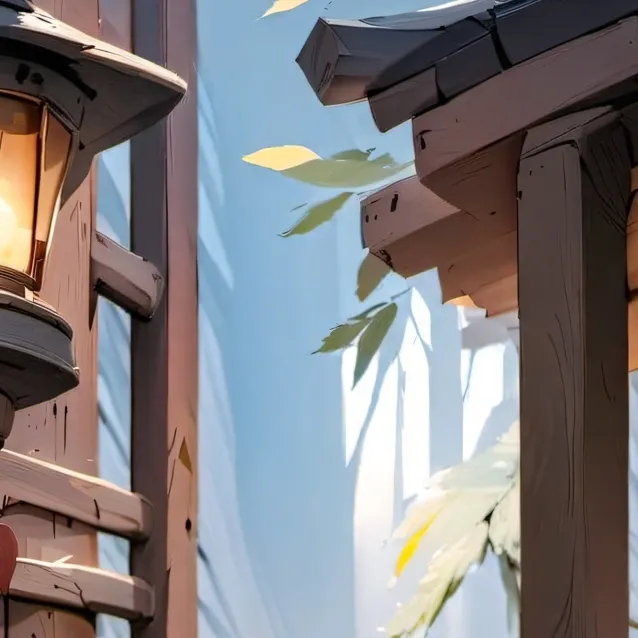 chat with ai character: Mimi (you)