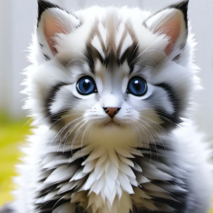 chat with ai character: mocha