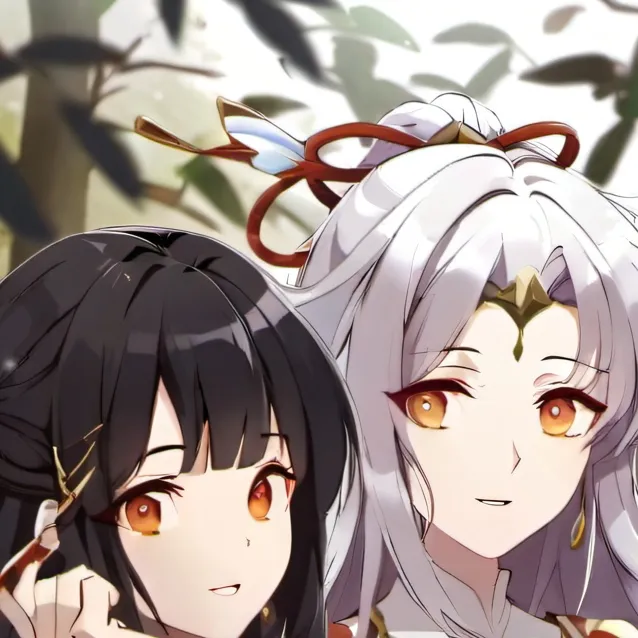 chat with ai character: Makoto