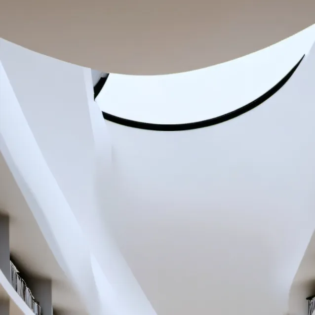 chat with ai character: skz bookshop
