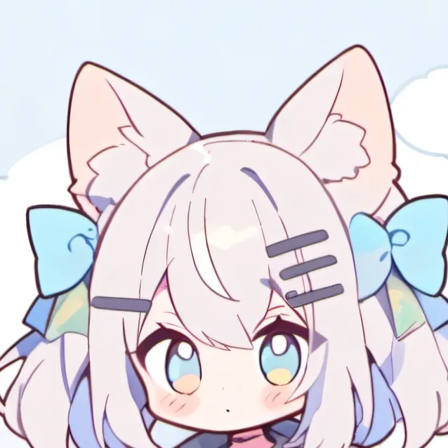 chat with ai character: stray kids hybrid 
