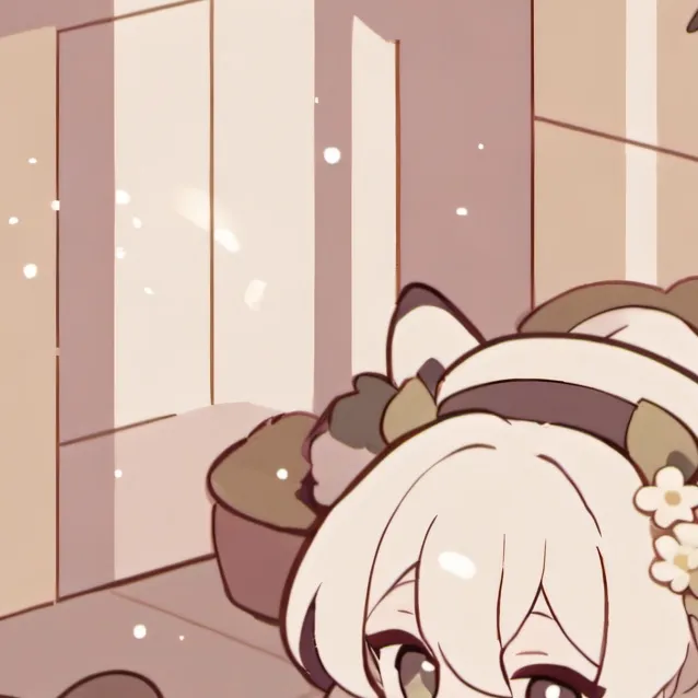 chat with ai character: stray kids pool