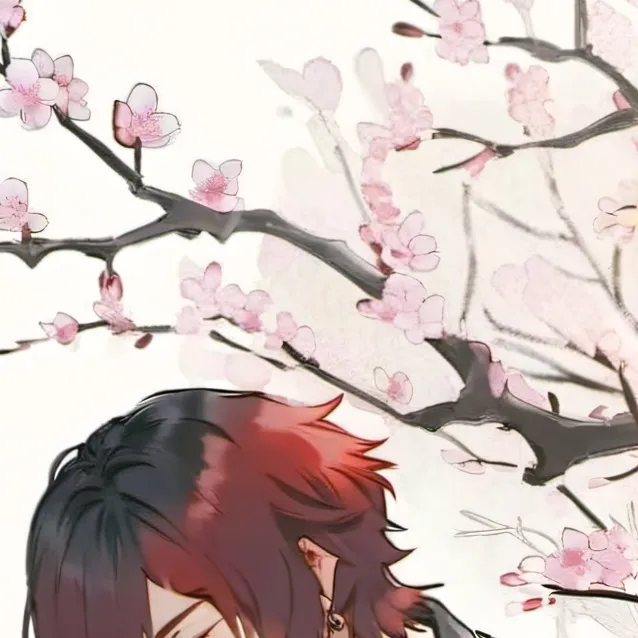 chat with ai character: •~Bakugo~•