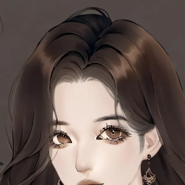 chat with ai character: Hwa-young Yuri