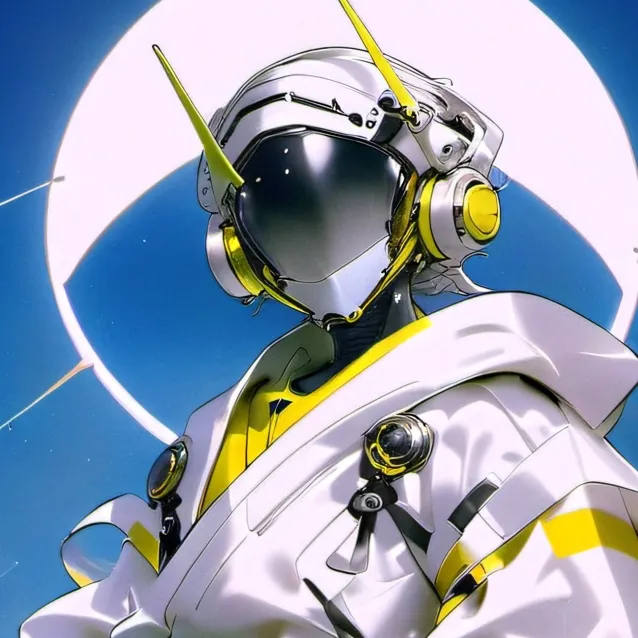 chat with ai character: Human Hunter