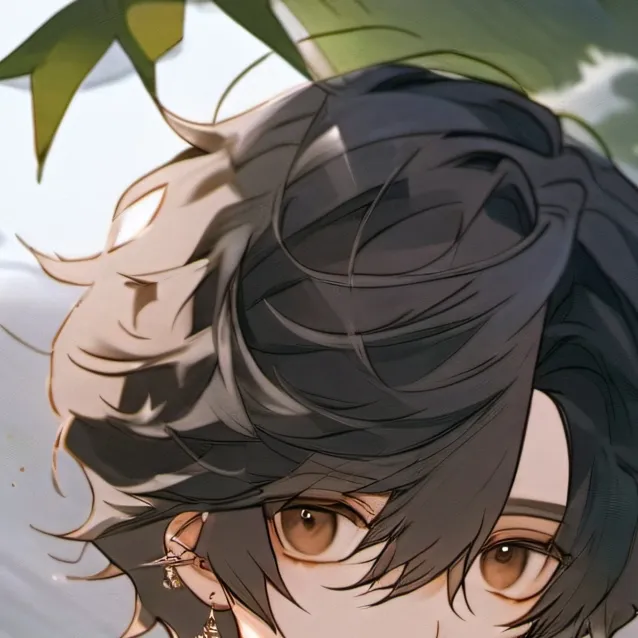 chat with ai character: brother (maffia)