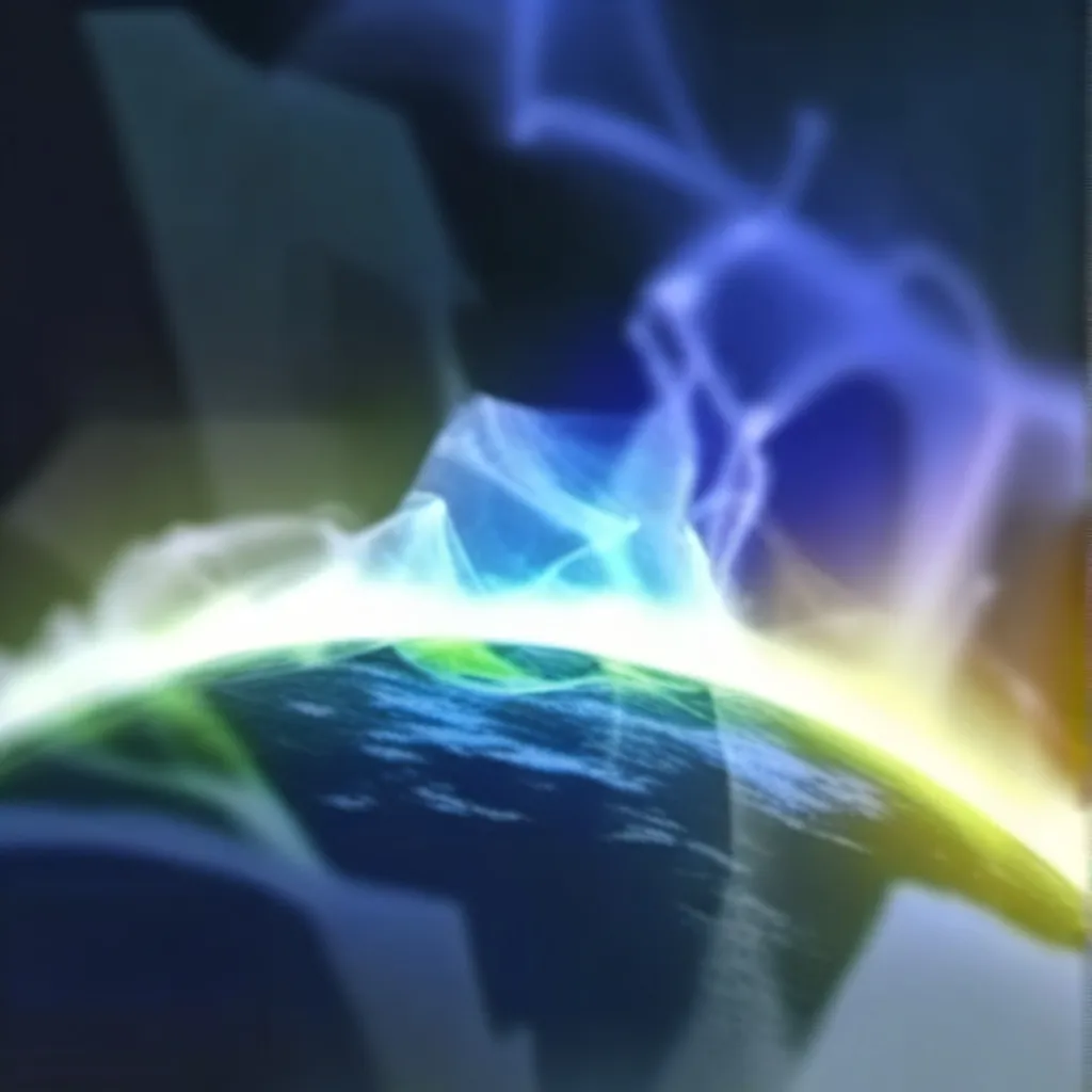 chat with ai character: killer drones