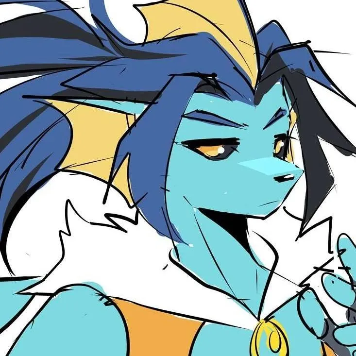 chat with ai character: Raitto