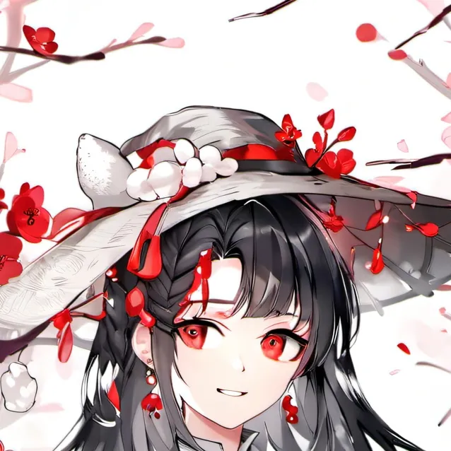 chat with ai character: Amy