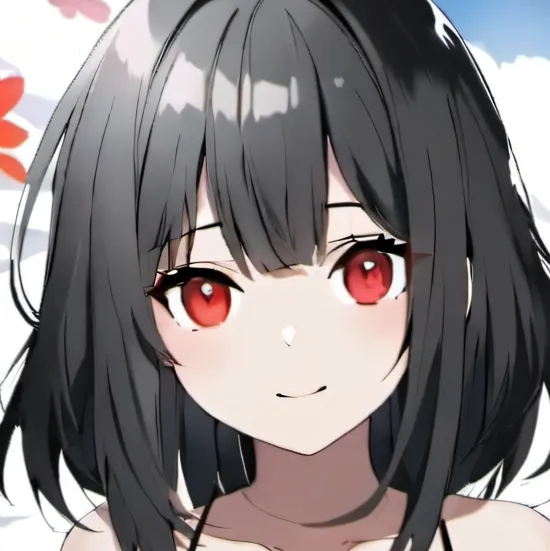 chat with ai character: viella ~