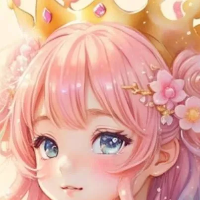 chat with ai character: victoria🧚🏼‍♀