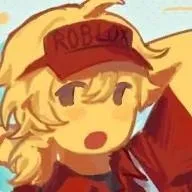 chat with ai character: Elliot