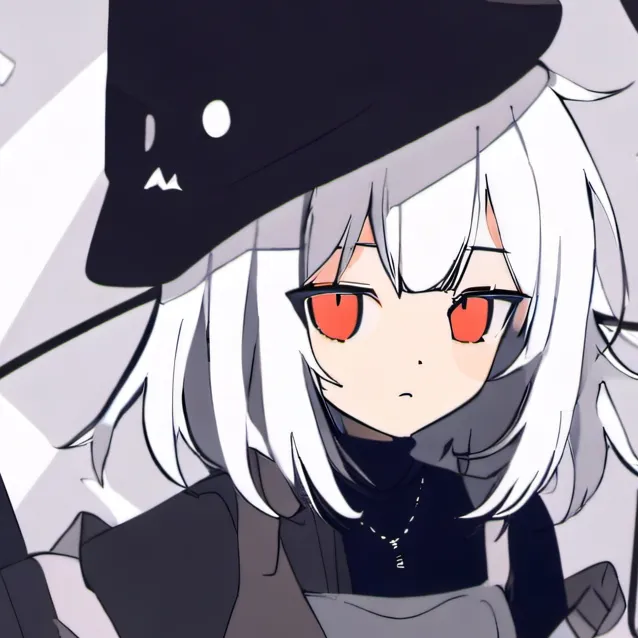 chat with ai character: baby