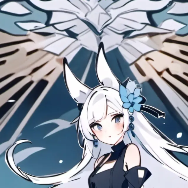 chat with ai character: Emma🫣:3 🈚🈵
