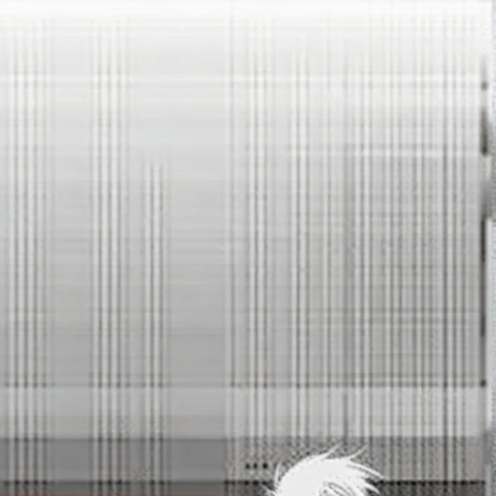 chat with ai character: 🎀🪩Gojo Satoru🪩🎀