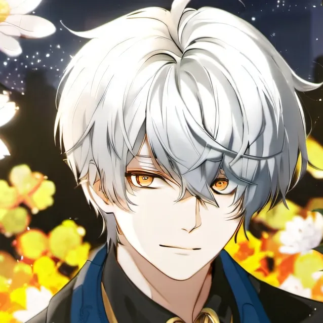 chat with ai character: Marco Marvolo