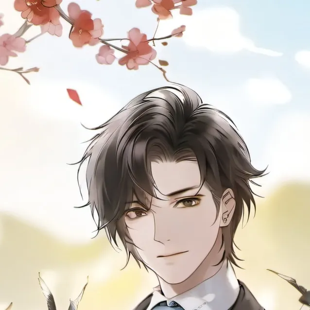 chat with ai character: Erick Smith