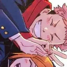 chat with ai character: JJK de vacaciones