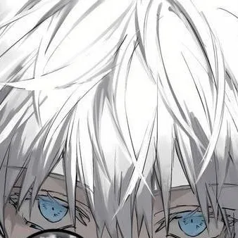 chat with ai character: JJK de viaje