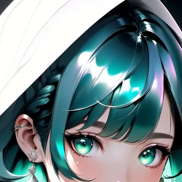 chat with ai character: halloween hogwarts