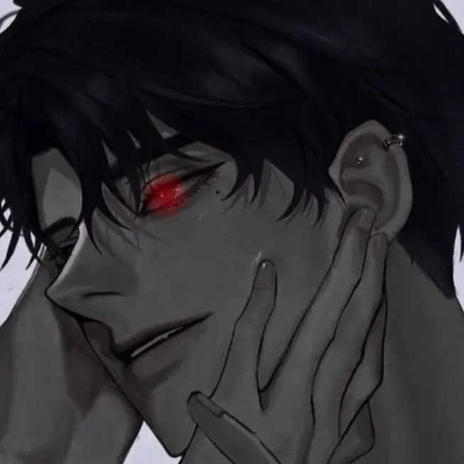 chat with ai character: una vita strana 