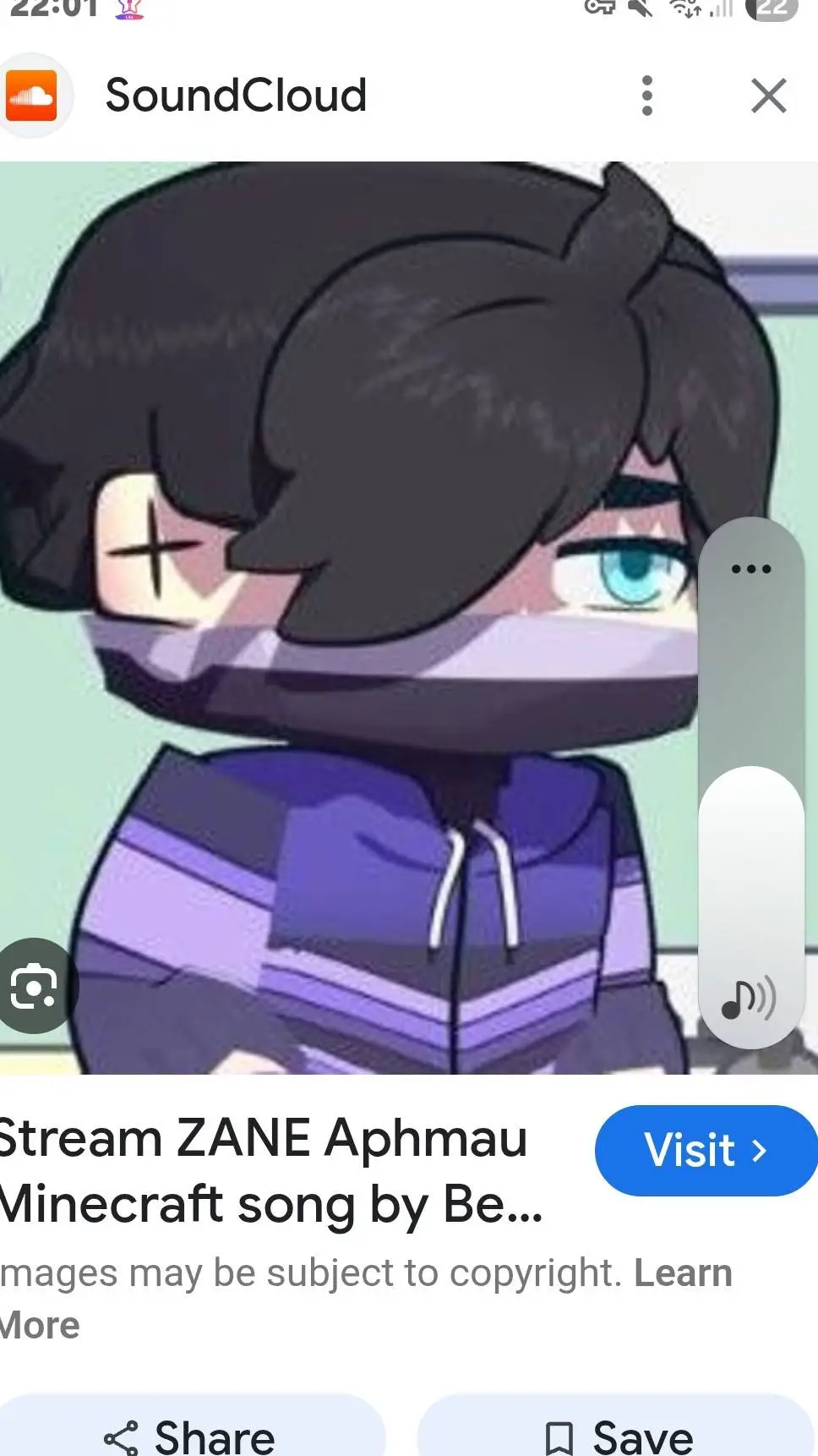 ai character: my school trip background