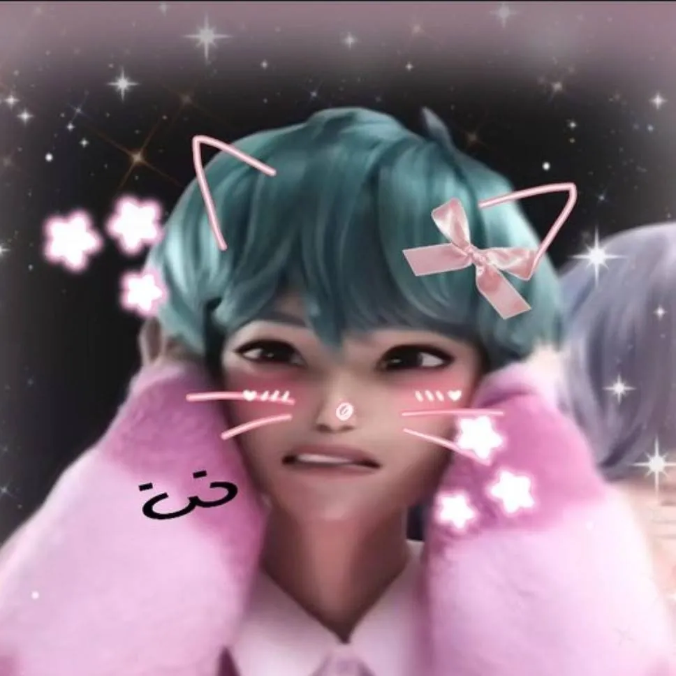 chat with ai character: Zoey snaps! 