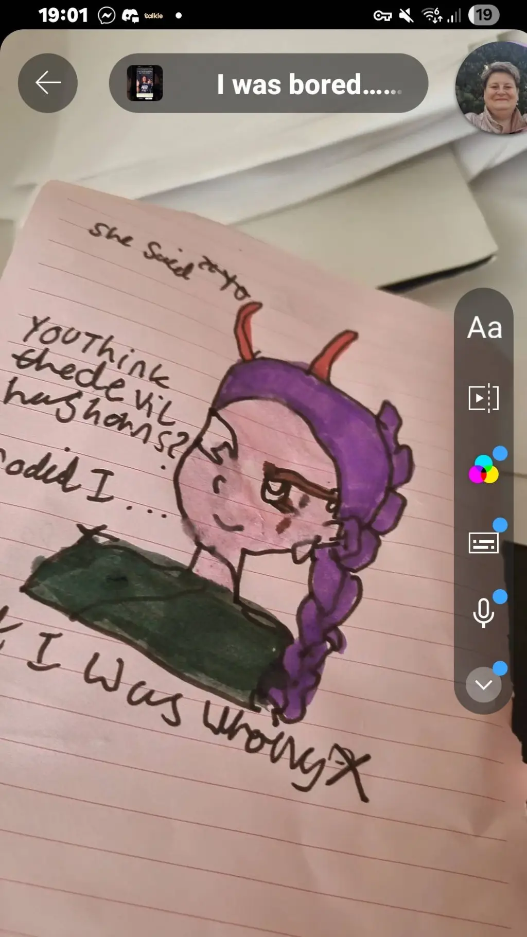 ai character: Roblox GC 2... background