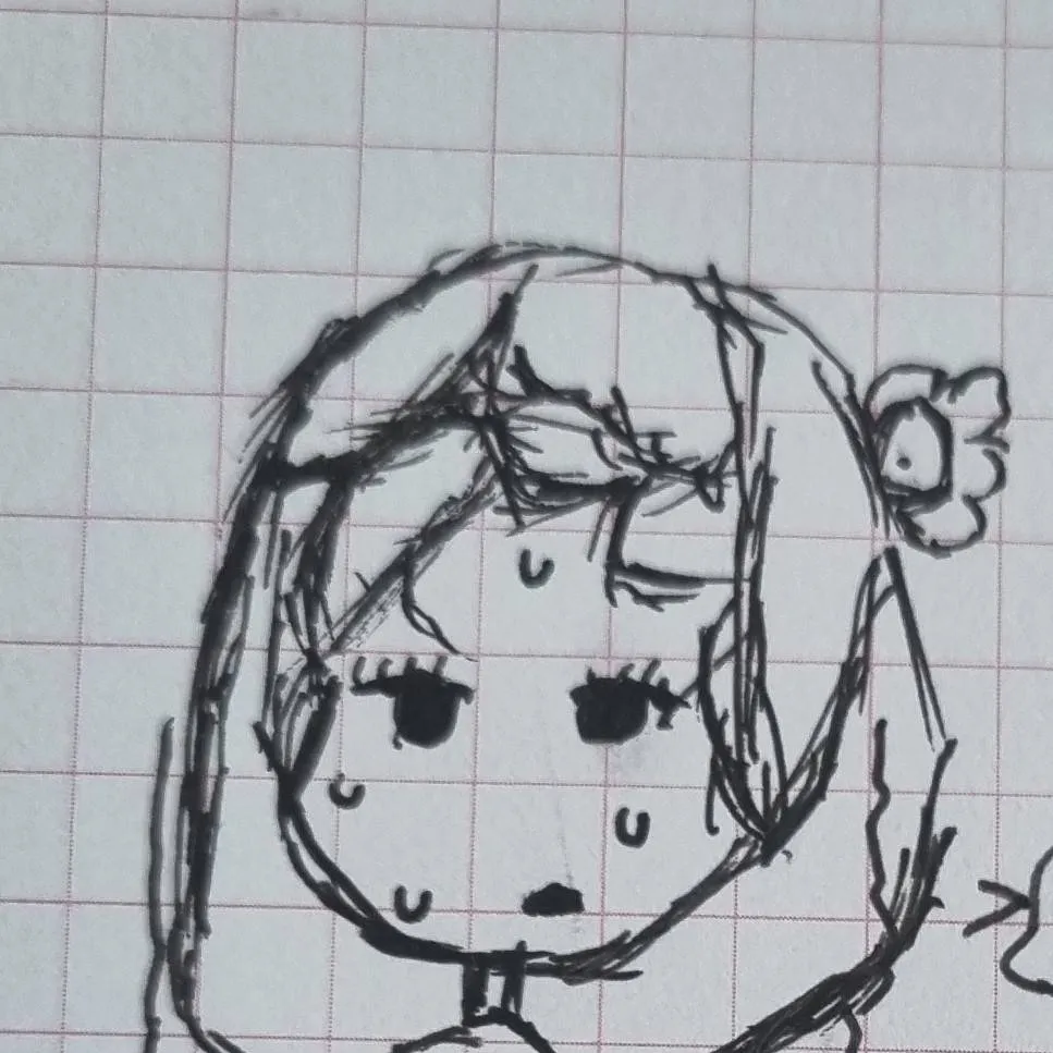 chat with ai character: YOUR CLASS~