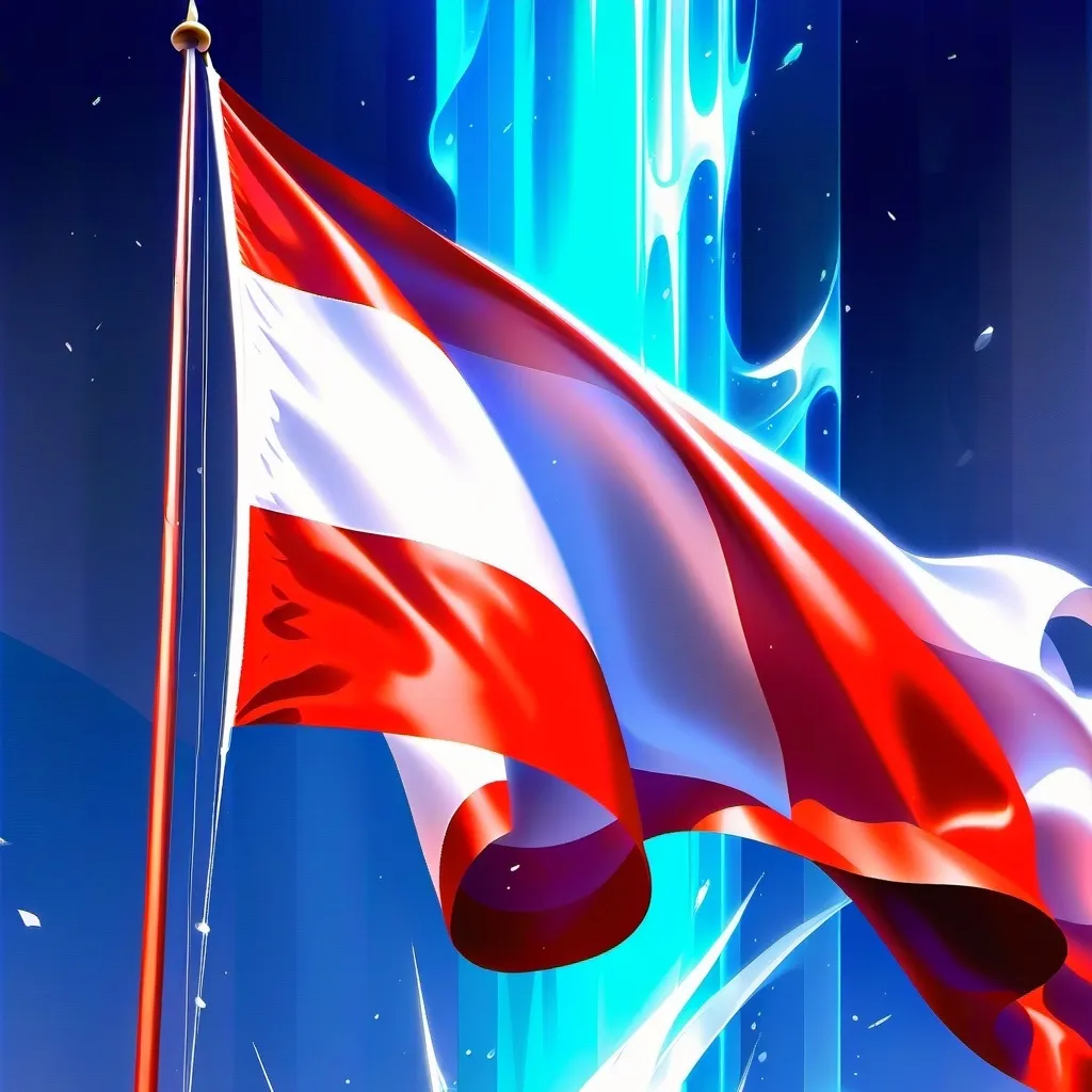 chat with ai character: ~POLISH CLASS~