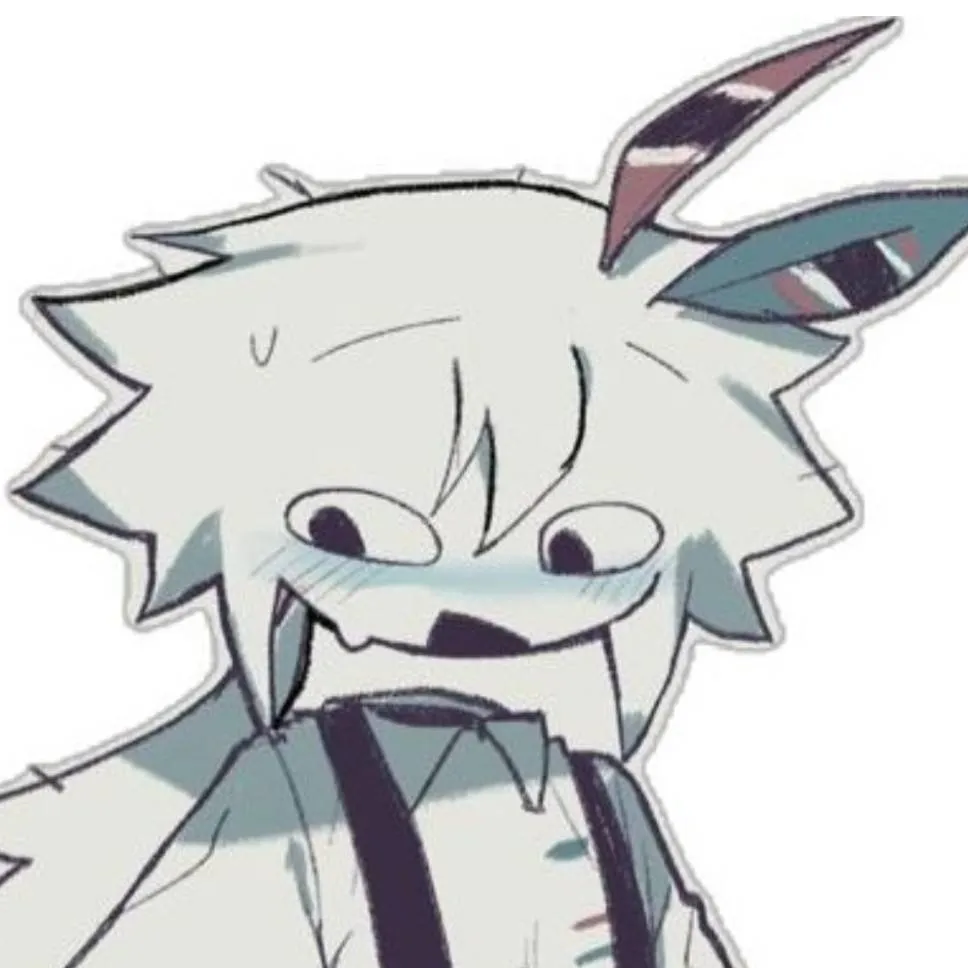 chat with ai character: ~FPEGENDERSWAP~