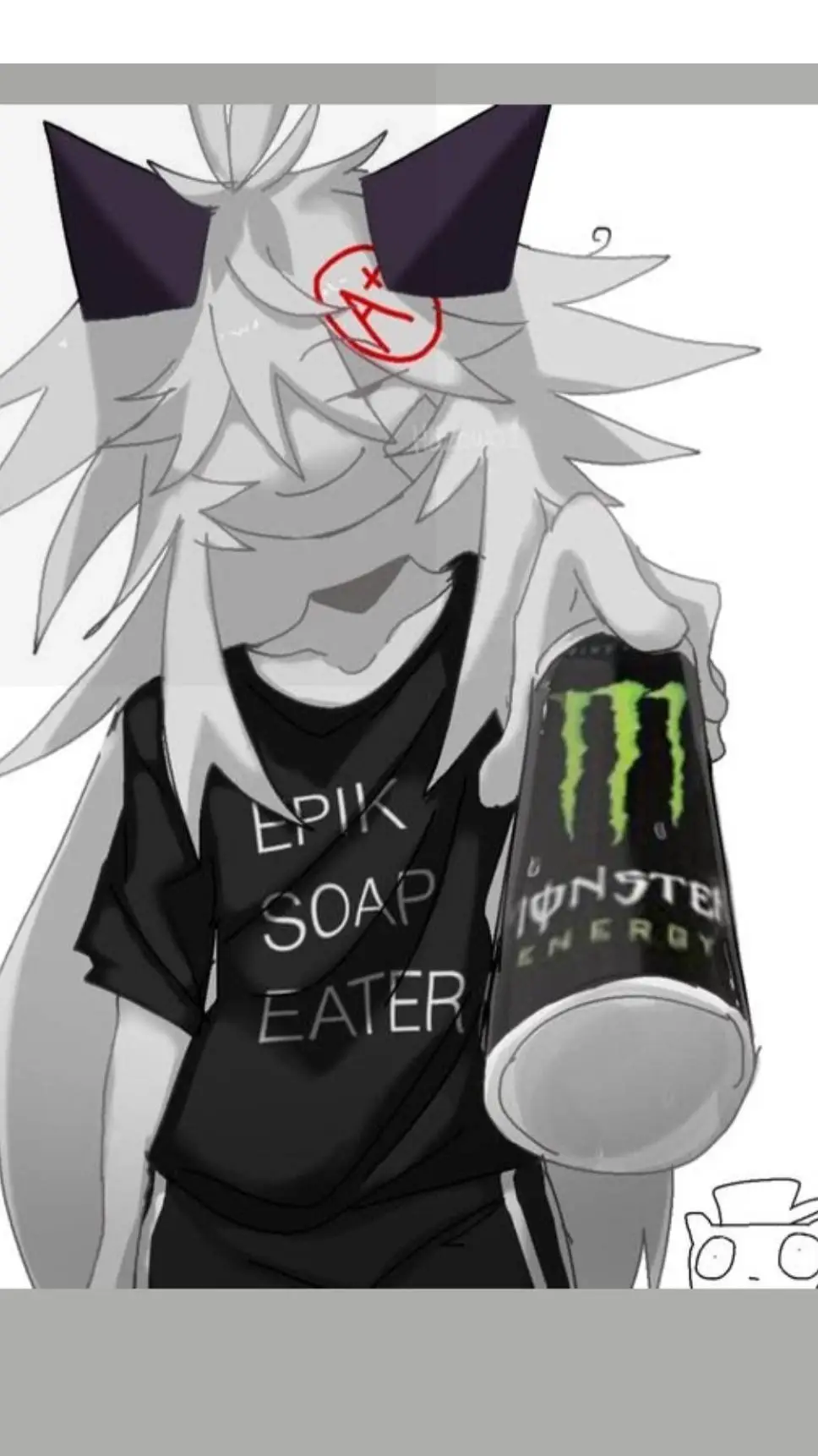 ai character: ~FPENEWSTUDENT~ background