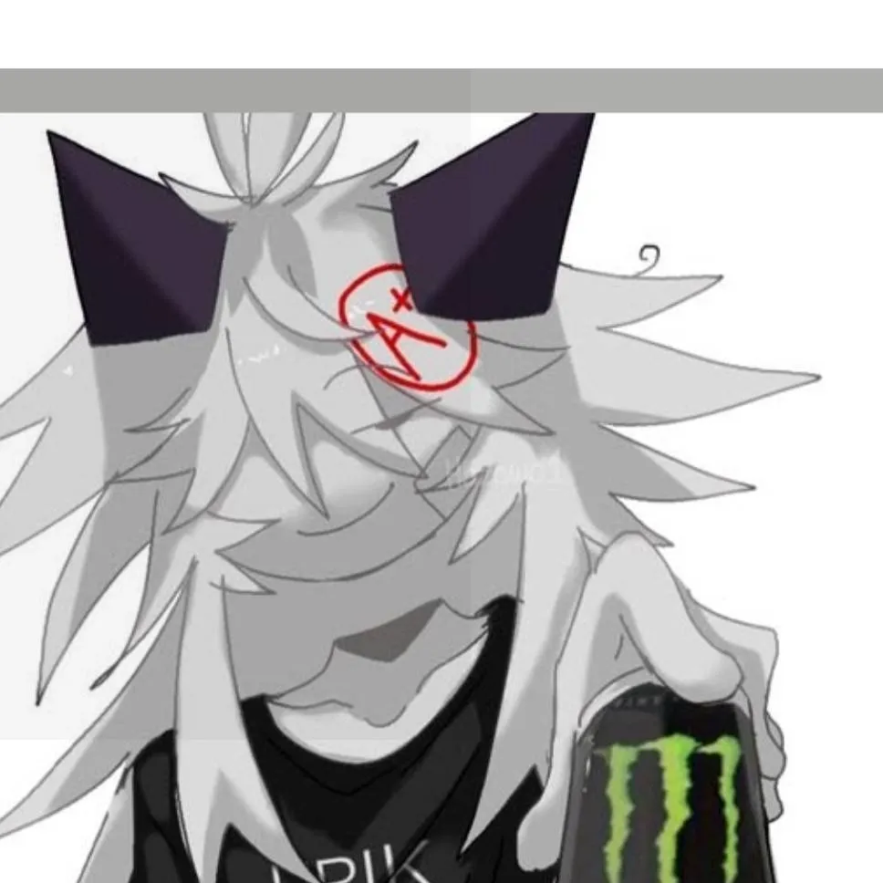 chat with ai character: ~FPENEWSTUDENT~
